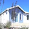 Rental image