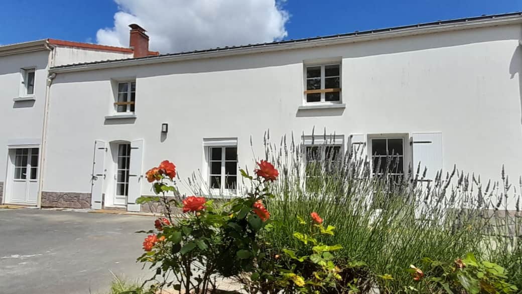 Maison1