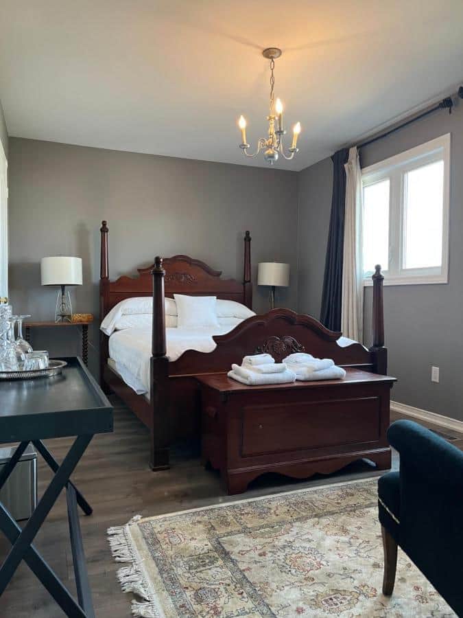 Lulus bed breakfast niagara on the lake pic 23