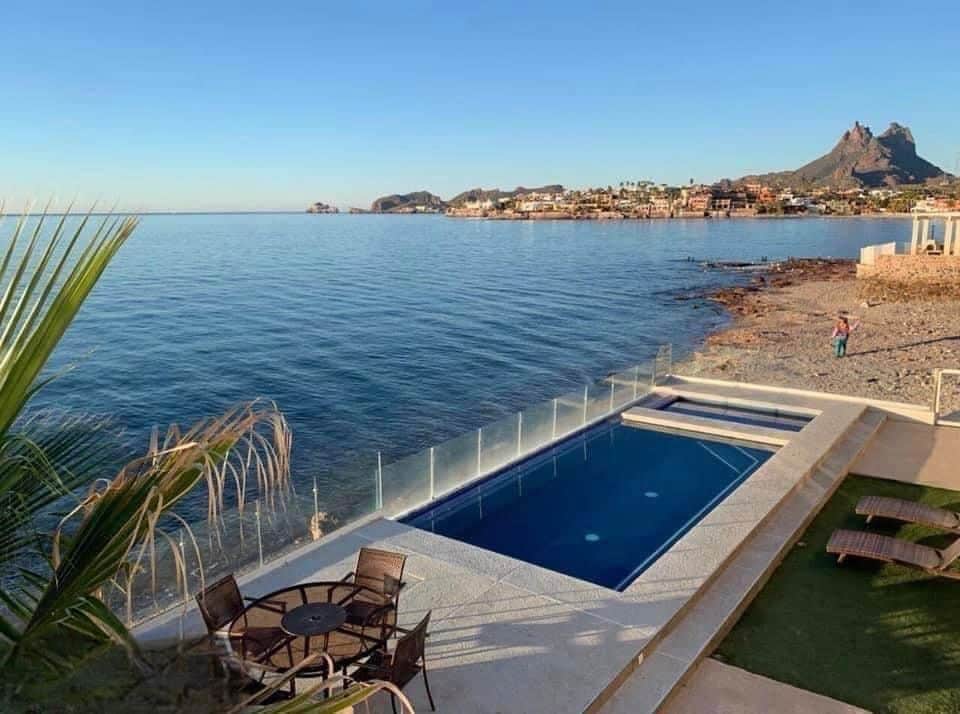 WhatsApp Image 2025-12-03 at 5.13