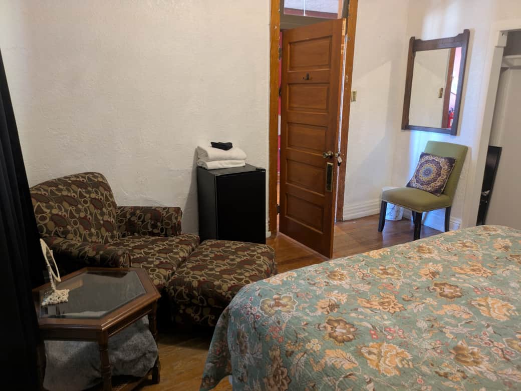 Room 1