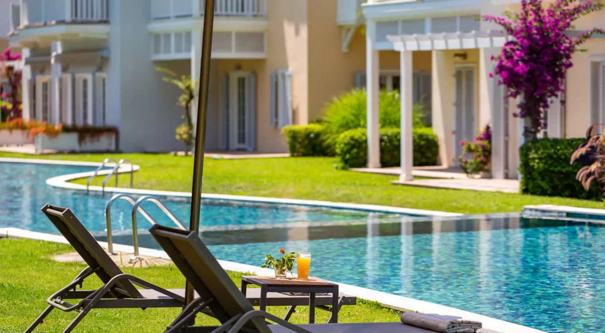 Portville B2 041 - Photo 1