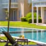 Rental image