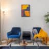 Rental image