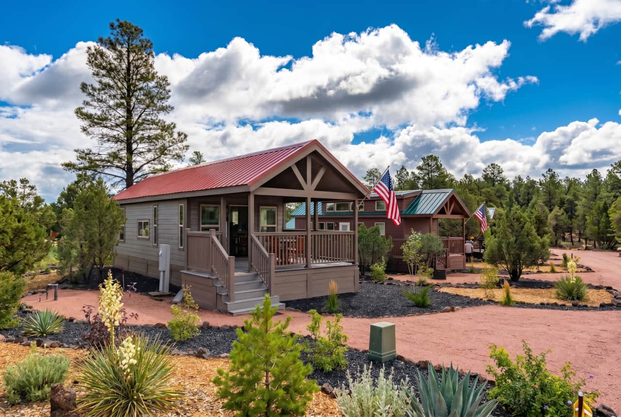 Cabin 3 enh