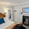 Rental image