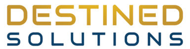 Destined Solutions