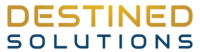 Destined Solutions