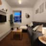 Rental image
