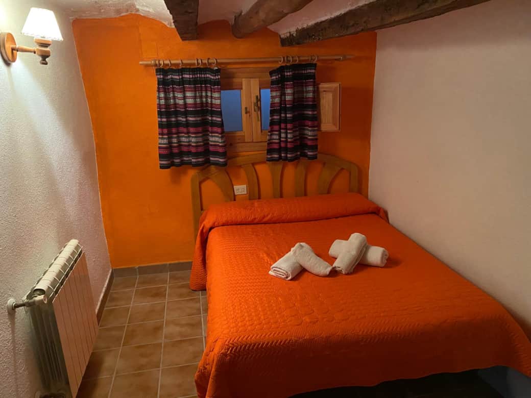 WhatsApp Image 2025-10-10 at 17.21