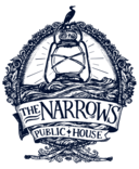 The Narrows Public House 