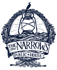 The Narrows Public House 