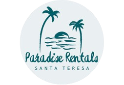 Paradise Rentals