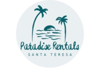 Paradise Rentals