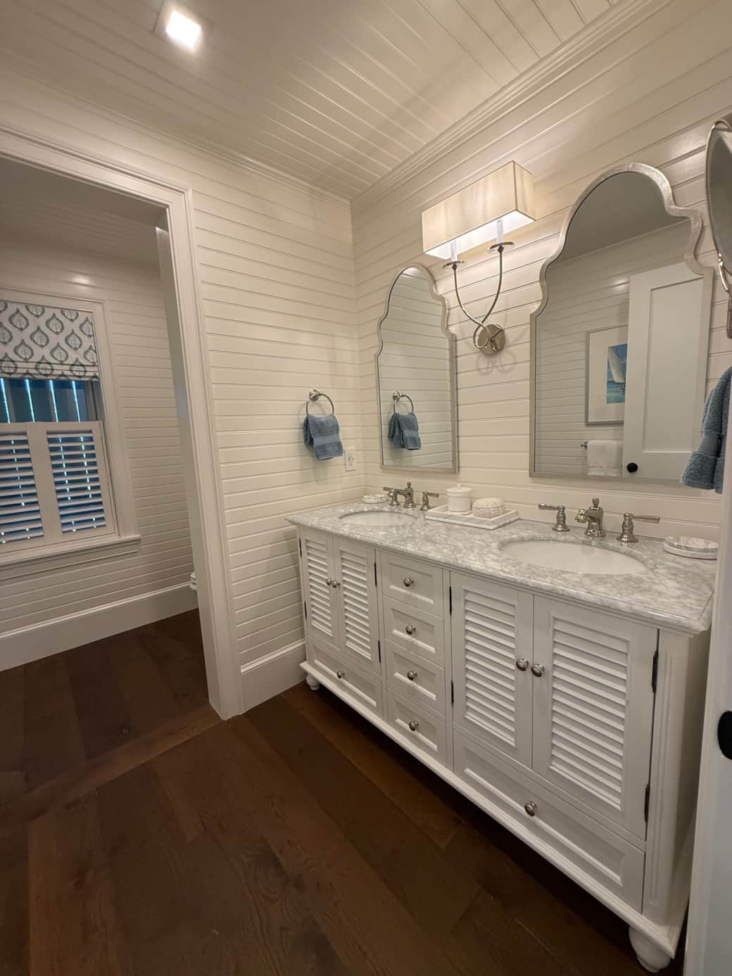 MH King Bath MH King Bath