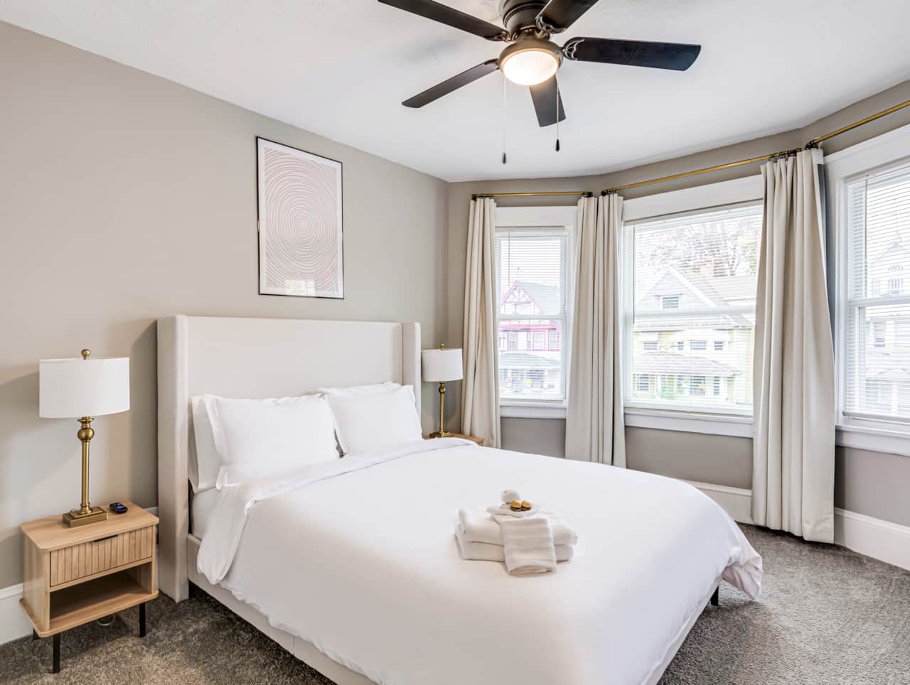 2129 W 101st-14