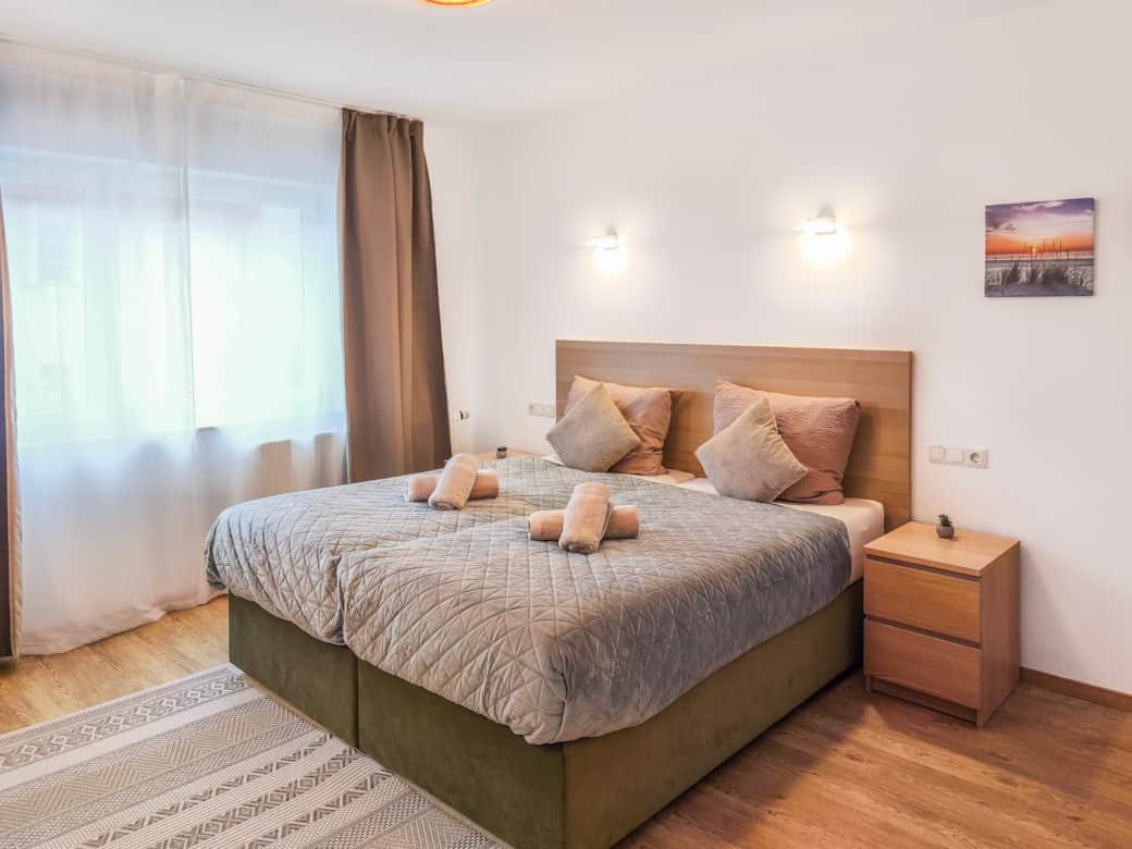 Home 1-Schlafzimmer1