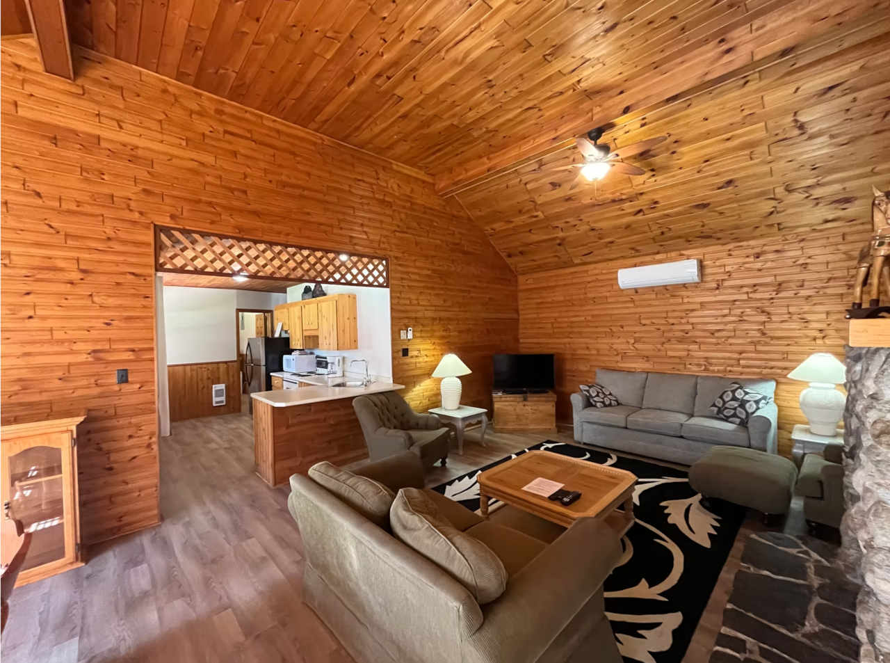 Living Room (2)