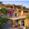 Rental image