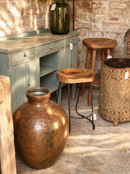 The Cotswolds and places to explore