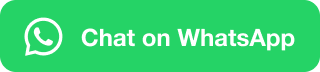 contact whatsapp