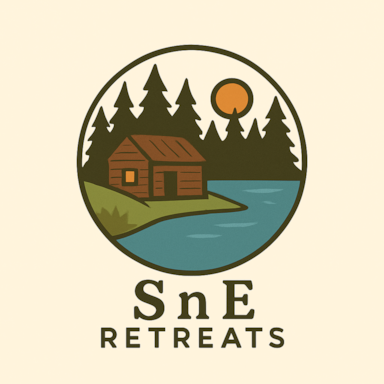 S n E Retreats
