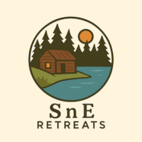 S n E Retreats