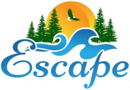 Escape Vacations