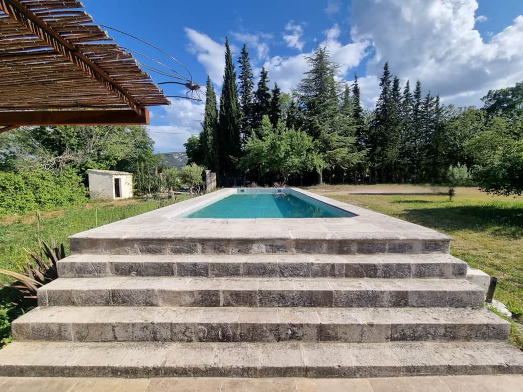 Swimmingpool