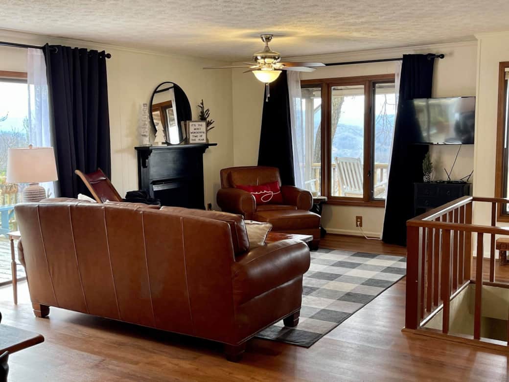 Living Room-2