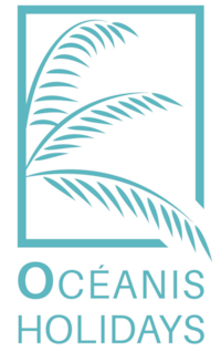 Agence Océanis Holidays