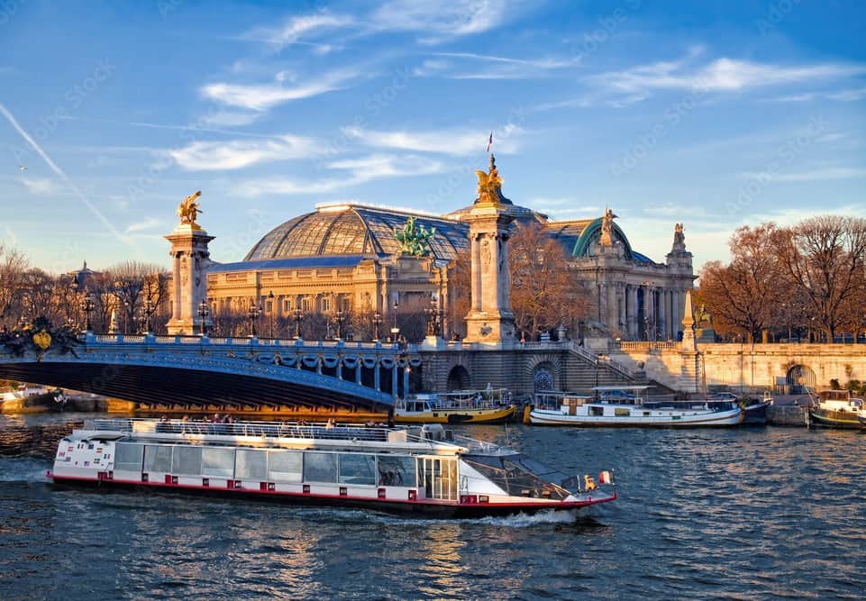 1000 F 61278466 q6rjwnANsWlVhVWWG1OR4SLnKwUnchUI