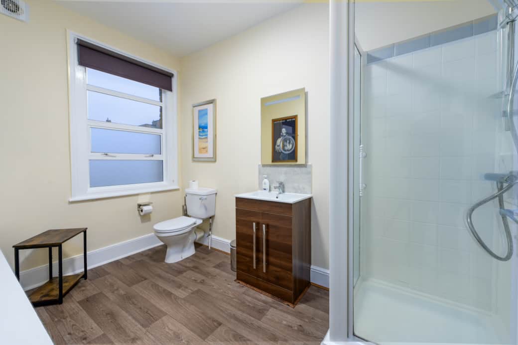 Communial Area-1 Communial Area-1