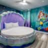Rental image