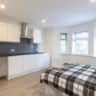 Rental image