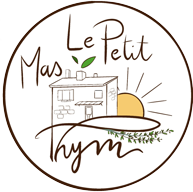Le Petit Mas Thym