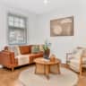 Rental image