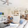 Rental image
