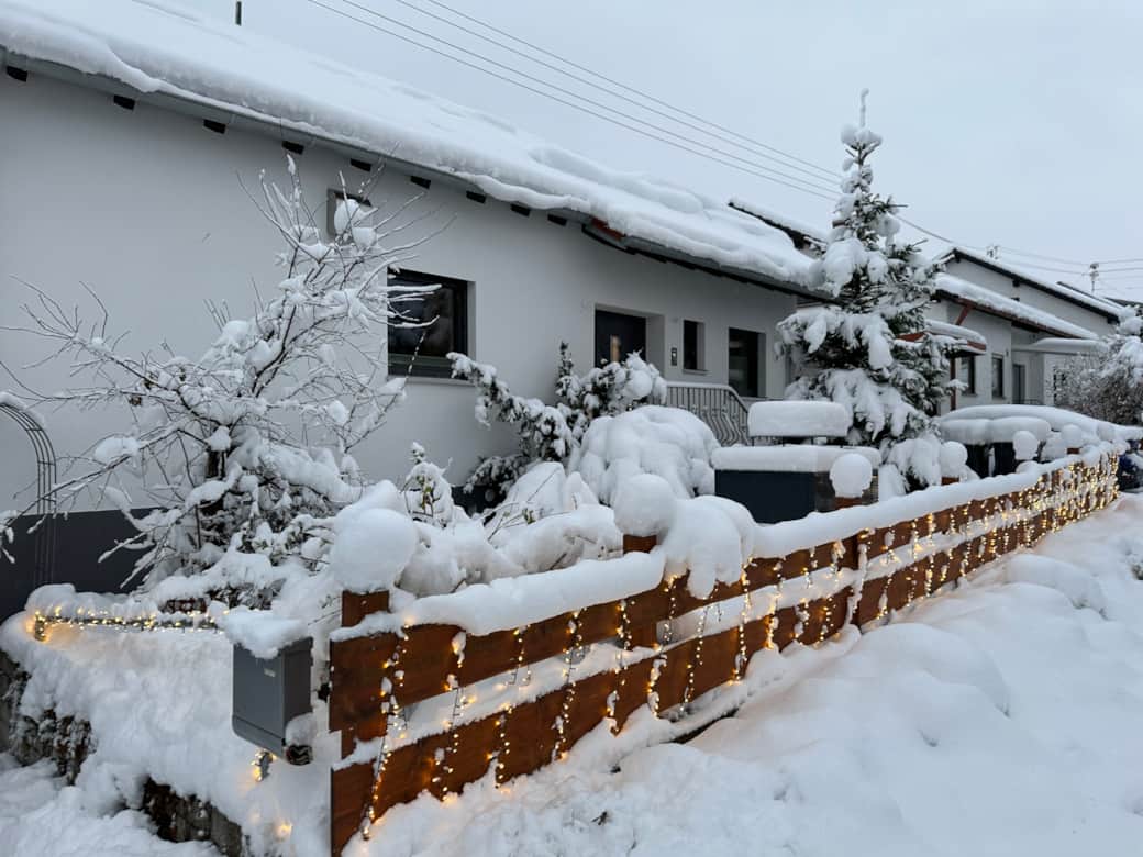 Außenansicht_Outside view_08