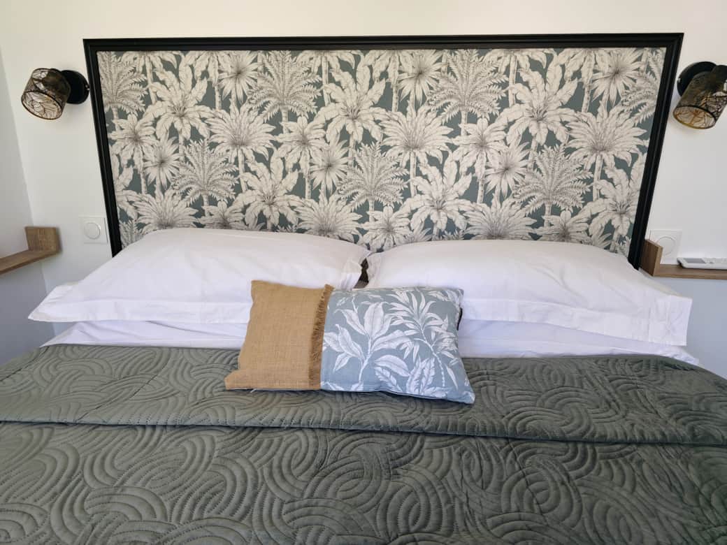 Amandine Chambre1 20260510 151927