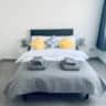 Rental image