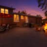 Rental image