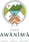 Casa Awänímä
