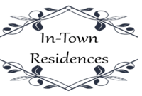 In-Town Residences