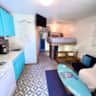 Rental image