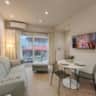 Rental image