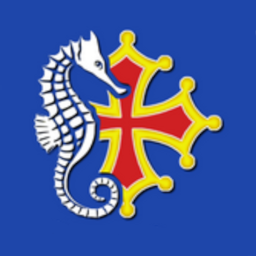 BleuThau