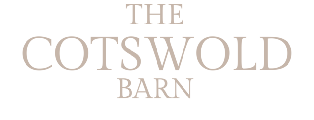 The Cotswold Barn