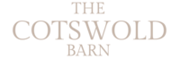 The Cotswold Barn