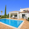 Rental image